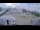 Webcam in Soest, 10.4 mi away