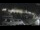 Webcam in Soest, 2.7 mi away