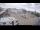Webcam in Soest, 23.5 km