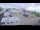 Webcam in Soest, 0.7 km entfernt