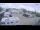 Webcam in Soest, 0.3 mi away