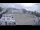 Webcam in Soest, 7.3 mi away