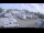 Webcam in Soest, 4 mi away
