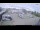 Webcam in Soest, 19.4 km entfernt