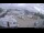 Webcam in Soest, 10.2 km