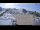 Webcam in Soest, 26 km