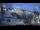 Webcam in Soest, 10.1 mi away