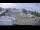 Webcam in Soest, 10.1 mi away