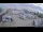 Webcam in Soest, 19.3 km