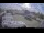 Webcam in Soest, 2.7 mi away