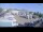 Webcam in Soest, 19.3 km