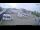 Webcam in Soest, 19.4 km