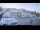 Webcam in Soest, 8.5 mi away