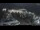 Webcam in Soest, 7.3 mi away