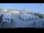 Webcam in Soest, 7.6 mi away