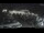Webcam in Soest, 11.4 mi away