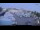Webcam in Soest, 9.4 mi away