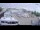 Webcam in Soest, 10.4 mi away