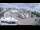 Webcam in Soest, 10.4 mi away