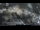 Webcam in Soest, 7.5 mi away