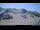 Webcam in Soest, 10.1 mi away