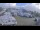 Webcam in Soest, 19.3 km entfernt