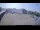 Webcam in Soest, 19.3 km