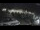 Webcam in Soest, 7.2 mi away