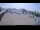 Webcam in Soest, 19.3 km