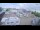 Webcam in Soest, 19.3 km