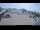 Webcam in Soest, 7 km