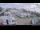 Webcam in Soest, 26 km