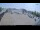 Webcam in Soest, 27.1 km