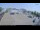 Webcam in Soest, 7 km