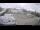Webcam in Soest, 10.1 mi away