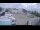Webcam in Soest, 26 km