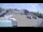 Webcam in Soest, 27.1 km entfernt