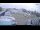 Webcam in Soest, 27.1 km