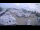 Webcam in Soest, 19.3 km