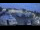 Webcam in Soest, 7.5 mi away