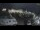 Webcam in Soest, 19.3 km
