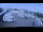Webcam in Soest, 7.2 mi away