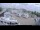 Webcam in Soest, 19.3 km entfernt