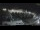 Webcam in Soest, 7.5 mi away