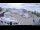 Webcam in Soest, 7 km