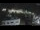 Webcam in Soest, 26 km
