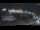 Webcam in Soest, 7.5 mi away