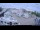 Webcam in Soest, 7.3 mi away