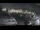 Webcam in Soest, 2.7 mi away
