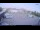 Webcam in Soest, 19.3 km